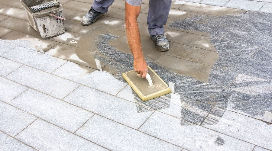Professional residential roofers in South Tamworth, NH